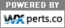 Powered by Wxperts